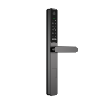 Khóa cửa vân tay thông minh Lockin OLA Slim Lock Pro