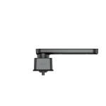 Khóa cửa vân tay thông minh Lockin OLA Slim Lock Pro