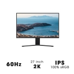 Màn hình máy tính Redmi RMMNT27NQ 2K 27 inch