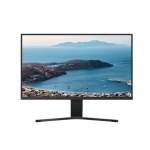 Màn hình máy tính Redmi RMMNT27NQ 2K 27 inch