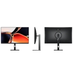 Màn hình máy tính Redmi A27U 27 inch 4K (P27UCA-RA)