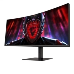 Màn hình cong Redmi Gaming G34WQ 34 inch 180 Hz