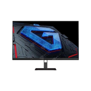 Màn hình máy tính Gaming Redmi X27GQ 27 inch, full HD (P27QBA-RX)