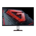 Màn hình máy tính Gaming Redmi X27GQ 27 inch, full HD (P27QBA-RX)