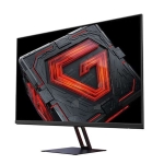 Màn hình máy tính Gaming Redmi X27GQ 27 inch, full HD (P27QBA-RX)