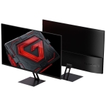 Màn hình máy tính Gaming Redmi X27GQ 27 inch, full HD (P27QBA-RX)