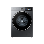 Máy giặt Dreame cửa trước 10kg L31 4D P3 DWF10L31BASE