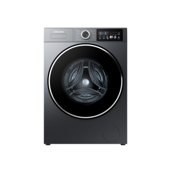 Máy giặt Dreame cửa trước 10kg L31 4D P3 DWF10L31BASE