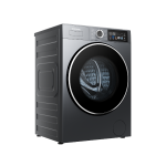 Máy giặt Dreame cửa trước 10kg L31 4D P3 DWF10L31BASE