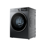 Máy giặt Dreame cửa trước 10kg L31 4D P3 DWF10L31BASE