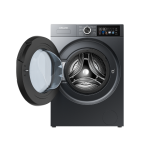 Máy giặt Dreame cửa trước 10kg L31 4D P3 DWF10L31BASE