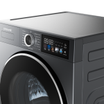 Máy giặt Dreame cửa trước 10kg L31 4D P3 DWF10L31BASE
