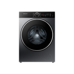 Máy giặt Dreame cửa trước 10kg L32 4D P5 DWF10L32BASE