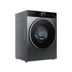 Máy giặt Dreame cửa trước 10kg L32 4D P5 DWF10L32BASE
