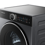 Máy giặt Dreame cửa trước 10kg L32 4D P5 DWF10L32BASE