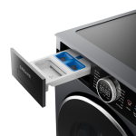 Máy giặt Dreame cửa trước 10kg L32 4D P5 DWF10L32BASE