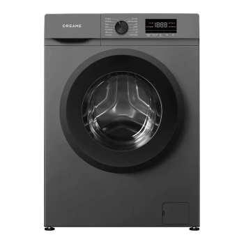 Máy giặt Dreame cửa trước 10kg DWFL10L21SASE