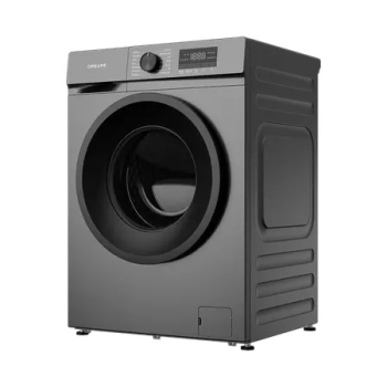 Máy giặt Dreame cửa trước 12kg DWFL12L21SASE