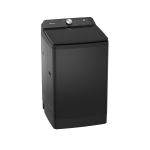 Máy giặt Dreame cửa trên 14kg DWT14D32BASE