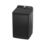 Máy giặt Dreame cửa trên 14kg DWT14D32BASE