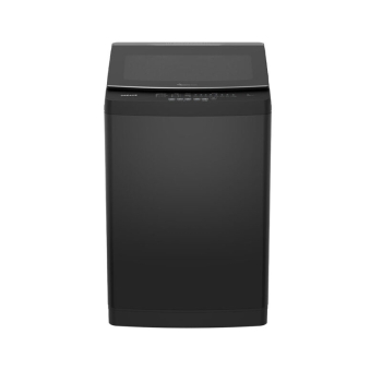 Máy giặt Dreame cửa trên 9kg DWT09V31BASE
