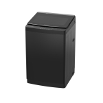 Máy giặt Dreame cửa trên 9kg DWT09V31BASE