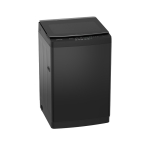 Máy giặt Dreame cửa trên 9kg DWT09V31BASE