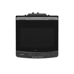 Máy giặt Dreame cửa trên 9kg DWT09V31BASE