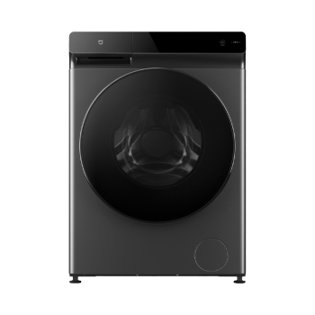 Máy giặt sấy Xiaomi Mijia MJ103 giặt 10kg, sấy 7kg