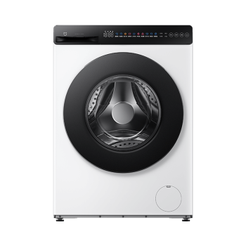 Máy giặt sấy Xiaomi Mijia MJ104 giặt 10kg, sấy 7kg