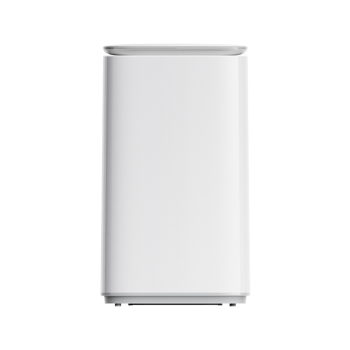 Máy giặt mini Xiaomi Mijia MJ107 - giặt 3kg