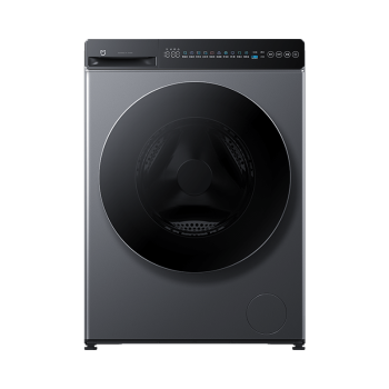 Máy giặt sấy Xiaomi Mijia MJ302 Pro giặt 12kg, sấy 9kg