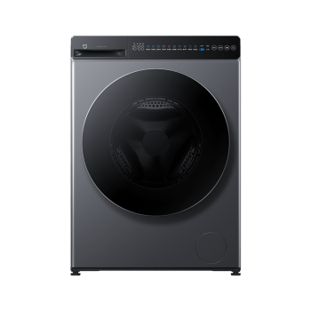 Máy giặt sấy Xiaomi Mijia MJ303 Pro giặt 12kg, sấy 9kg