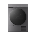 Máy sấy bơm nhiệt Xiaomi Mijia MJ102S - sấy 10kg