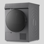 Máy sấy bơm nhiệt Xiaomi Mijia MJ102S - sấy 10kg