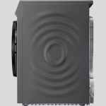 Máy sấy bơm nhiệt Xiaomi Mijia MJ102S - sấy 10kg
