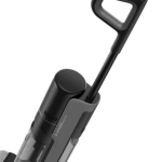 Máy hút bụi cầm tay khô và ướt Dreame H12 Pro (Bản quốc tế)