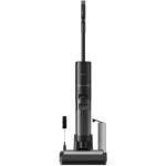 Máy hút bụi cầm tay khô và ướt Dreame H12 Pro (Bản quốc tế)