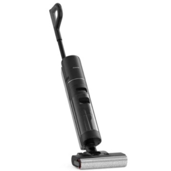 Máy hút bụi cầm tay khô và ướt Dreame H12 Pro (Bản quốc tế)