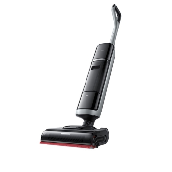 Máy hút bụi cầm tay khô và ướt Dreame H15 Pro Heat (Bản quốc tế)