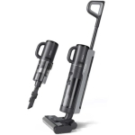 Máy hút bụi cầm tay khô và ướt Dreame M12 (Bản quốc tế)