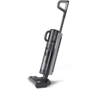 Máy hút bụi cầm tay khô và ướt Dreame M12 (Bản quốc tế)