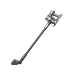 Máy hút bụi cầm tay không dây Dreame R20 (Bản quốc tế)