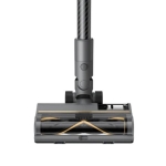 Máy hút bụi cầm tay không dây Dreame R20 (Bản quốc tế)