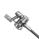 Máy hút bụi cầm tay không dây Dreame R20 (Bản quốc tế)