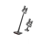 Máy hút bụi cầm tay không dây Dreame V12S (Bản quốc tế)