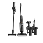 Máy hút bụi lau nhà cầm tay Roborock F25 ACE Combo