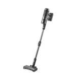 Máy hút bụi cầm tay không dây Roborock H60 Ultra