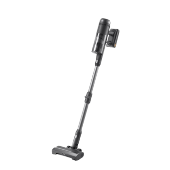 Máy hút bụi cầm tay không dây Roborock H60 Ultra