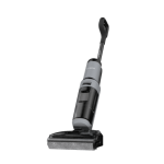 Máy hút bụi lau sàn Tineco i5 Stretch Plus (Bản quốc tế)